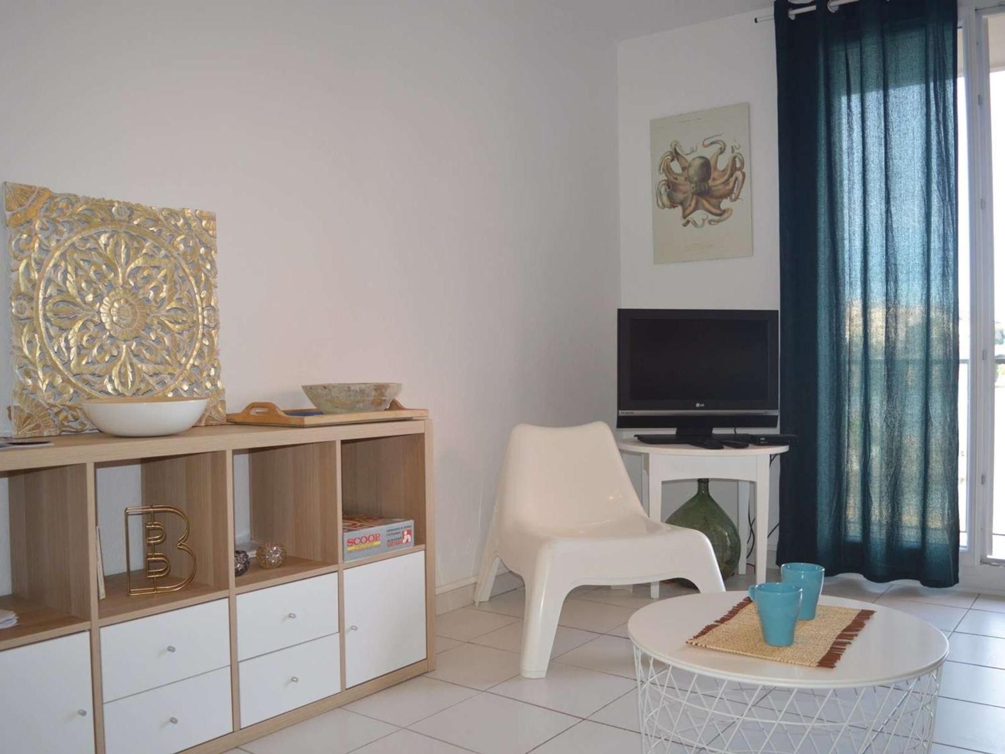 Appartement 3 Pieces Renove, 6 Couchages, Au Coeur De Banyuls-Sur-Mer - Fr-1-225C-49 Exterior foto