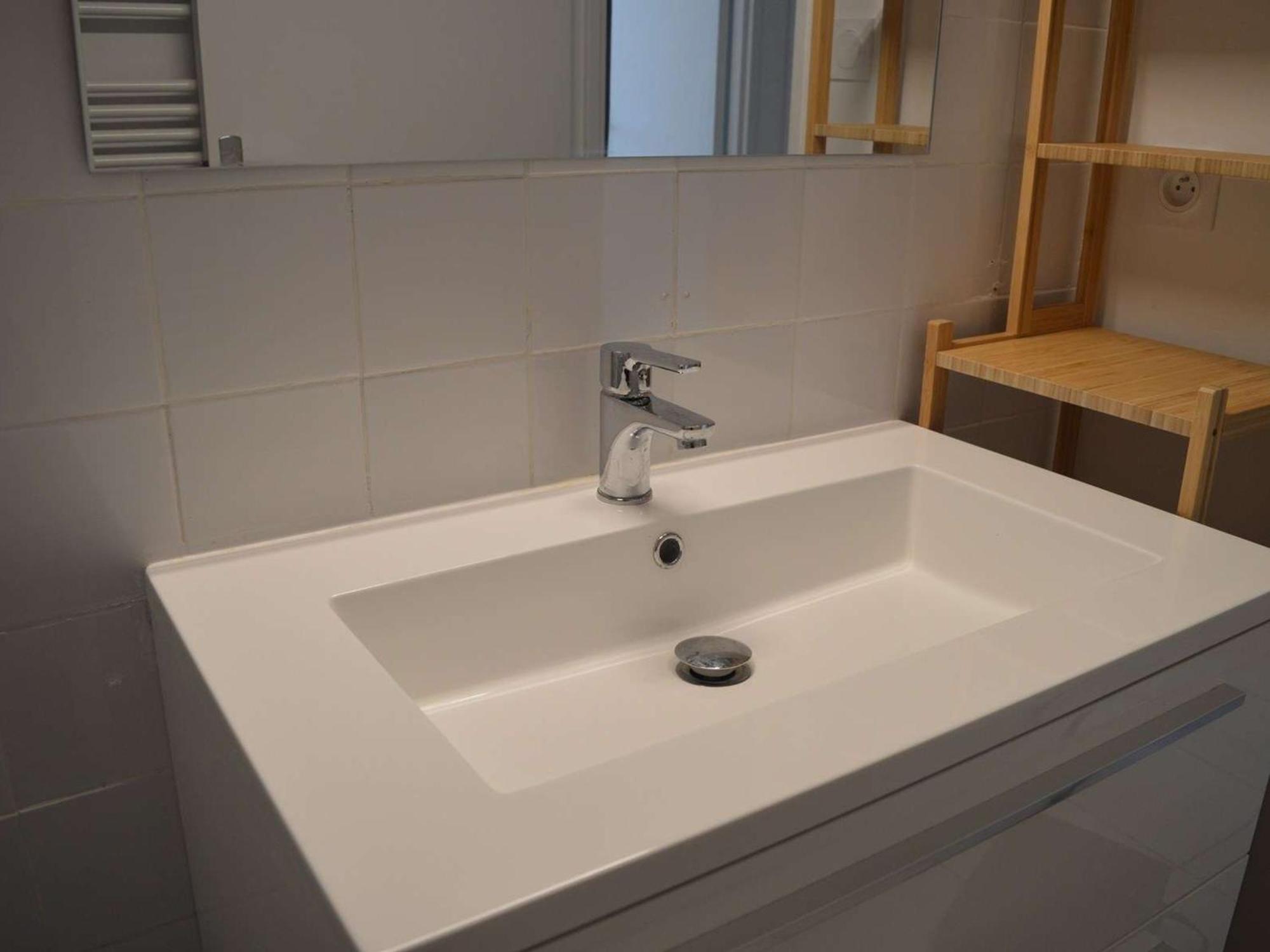 Appartement 3 Pieces Renove, 6 Couchages, Au Coeur De Banyuls-Sur-Mer - Fr-1-225C-49 Exterior foto
