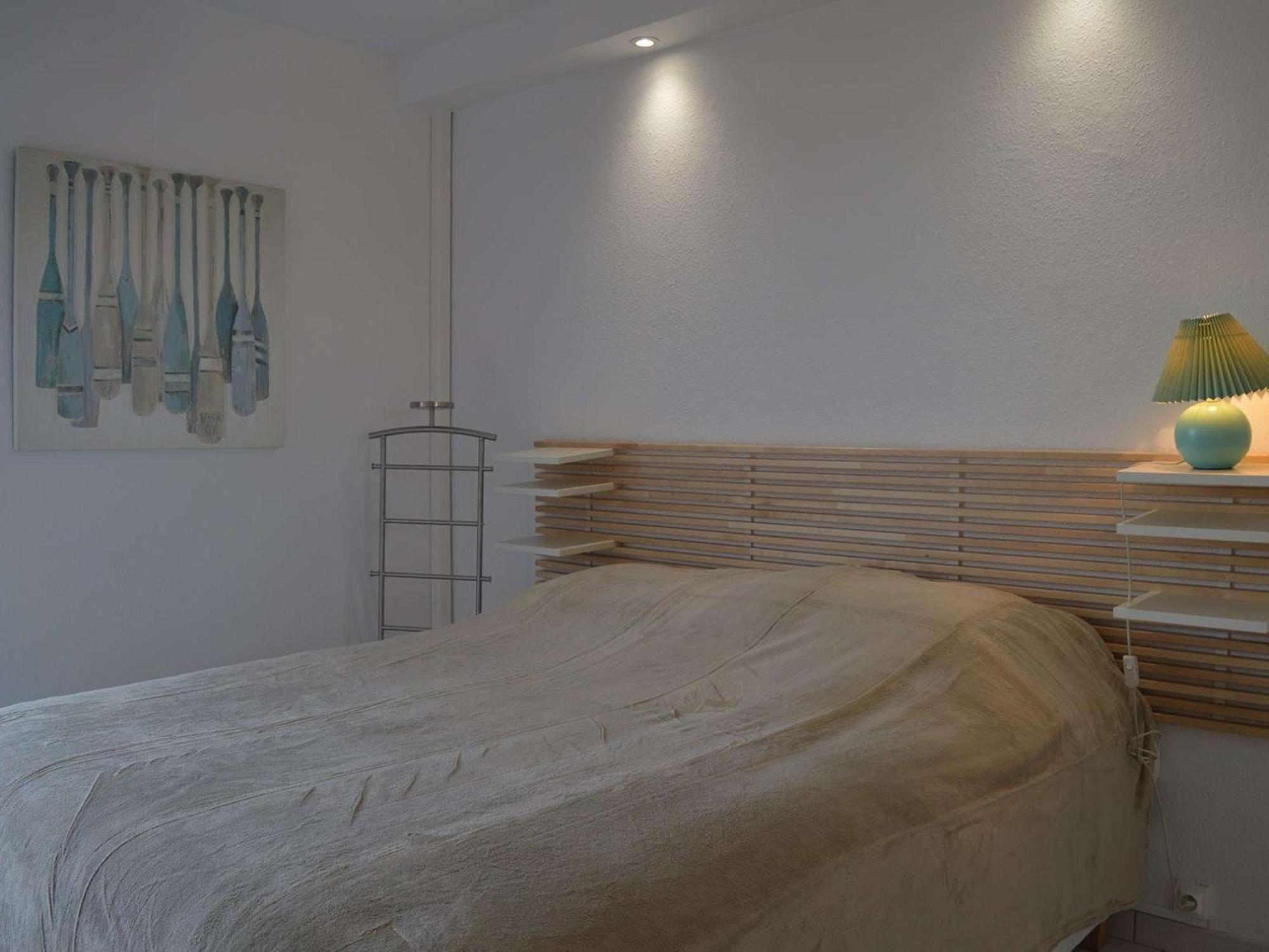 Appartement 3 Pieces Renove, 6 Couchages, Au Coeur De Banyuls-Sur-Mer - Fr-1-225C-49 Exterior foto